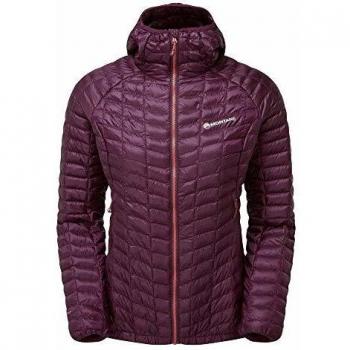 Montane Phoenix Lite Women's Chaqueta - AW19 - L