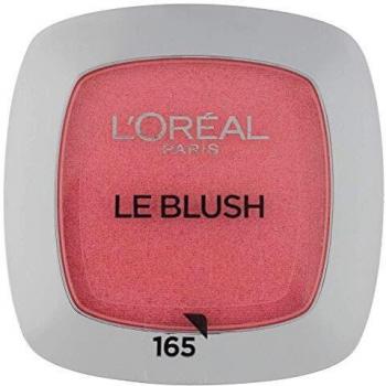 L’Oréal Paris True Match Le Blush Blusher Shade 165 Rosy Cheeks 5 g