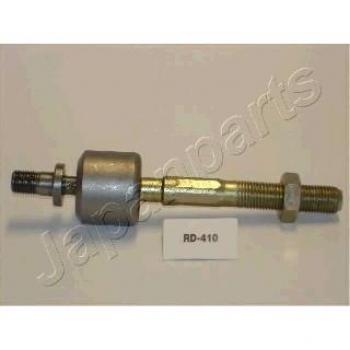 Rótula axial de dirección JAPANPARTS RD-410