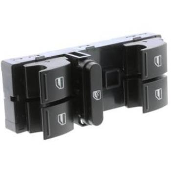 Interruptor de elevalunas VEMO V10-73-0023