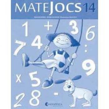Matejocs 14 - Roser Genover Huguet