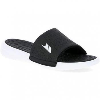 Chanclas Trespass Mafobetr0002 con diseño cómodo y resistente