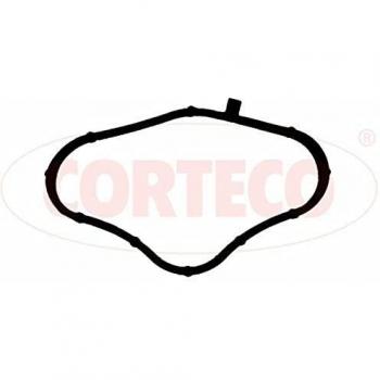 Corteco 440479H Junta, tapa de culata de cilindro