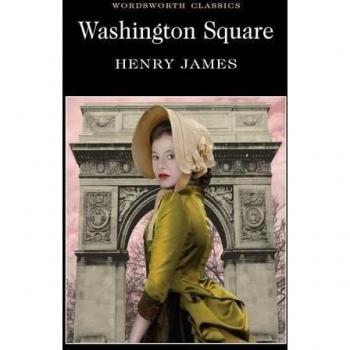 Washington Square