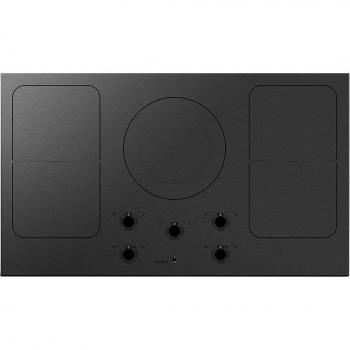 Placa de inducción Asko con 4 zonas de cocción HI1994M