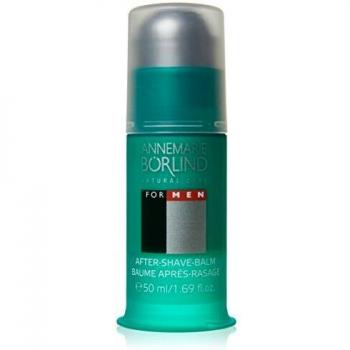 FOR MEN after shave balm 50ml.