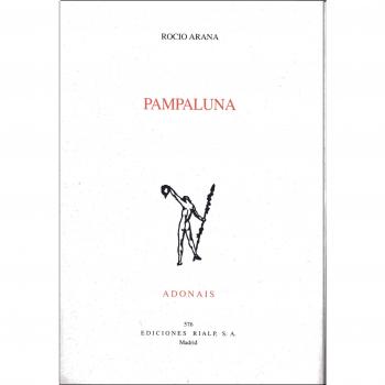 Pampaluna
