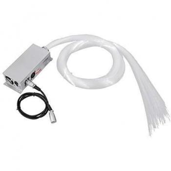 Eurolite 50520260 FIB-450 - Luz de fibra