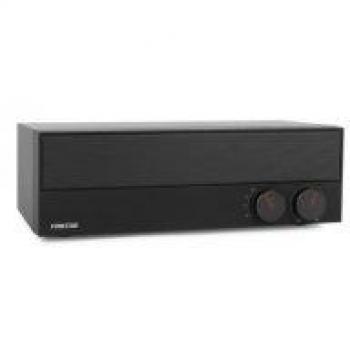 FONESTAR Altavoz Bluetooth Multiroom