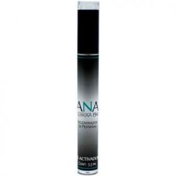 Serum Regenerador de Pestañas Ana Nebrixa 1941 5ml