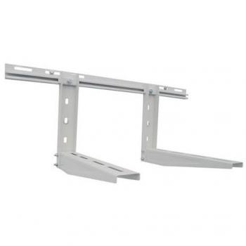 Estante para aire acondicionado externo Klima Heavy 960x560x400 mm