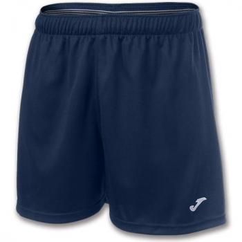 Joma - Short rugby marino para hombre