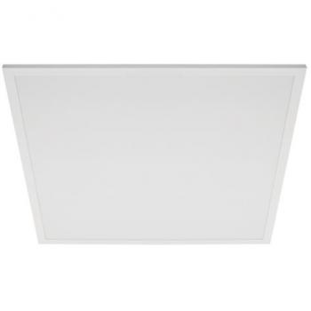 Panel LED HUGO D 48W Blanco Neutro
