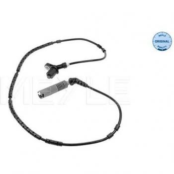 Sensor ABS MEYLE 314 899 0048