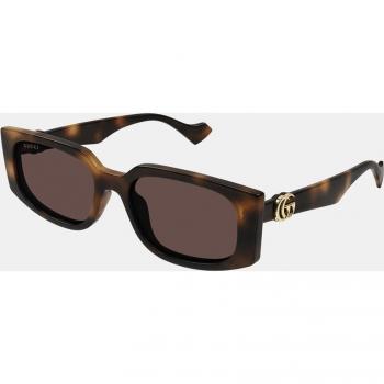 Gafas de sol Gucci modelo 1534S