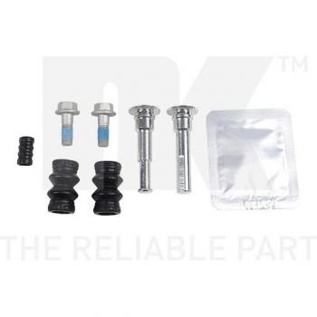 Casquillo guía para pinza de freno NK 8936011