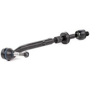Barra de Dirección RIDEX 284R0010 Izquierda para BMW y ALPINA E39