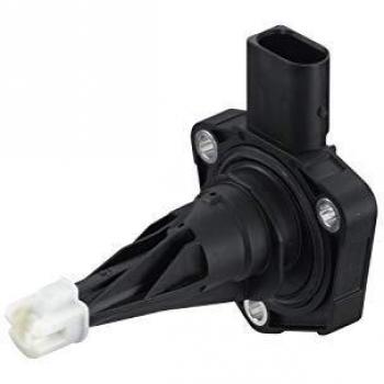 Sensor de nivel de aceite del motor HELLA 6PR 013 680-191