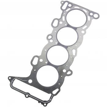 Elring 056.710 Gasket, cylinder head