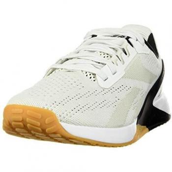 Reebok Men's Nano X1 Cross Trainer