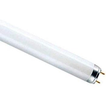 Osram Lumilux T8 G13 L 18 W/840 Lámpara fluorescente