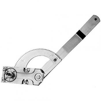 Febi-Bilstein 14717 Elevalunas