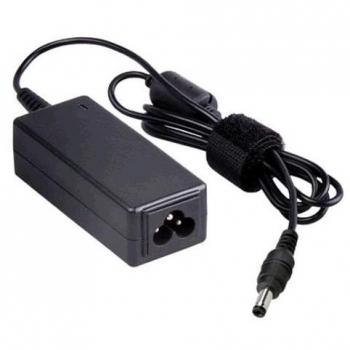 Cargador Universal 12V 2A para Router, LCD y Portátil con Conector 5.5x2.5 - Modelo 9082 de Marca Genérica