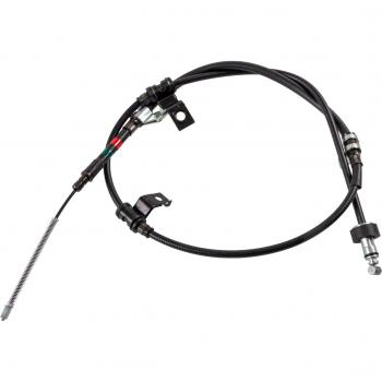 Cable de freno de estacionamiento BLUE PRINT ADG046128