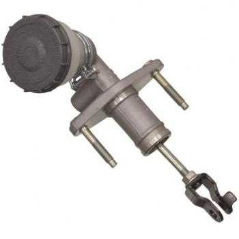 Blue Print ADH23421 Clutch Master Cylinder, pack of one