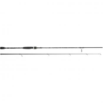 Abu Garcia® Venerate Spinning