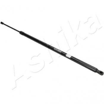Amortiguador de maletero ASHIKA ZSA03049 con alta resistencia y durabilidad