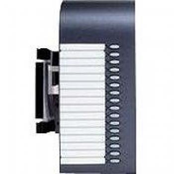 Siemens CP-7941G-GE-CH1 [importado de Alemania]