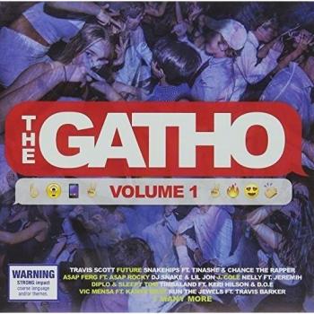 Gatho Volume 1