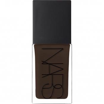NARS Light Reflecting Foundation - Brightening Foundation for Natural Look, Shade Majorca, 30 ml