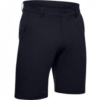 Under Armour Men's Tech Shorts - Black, Size 36