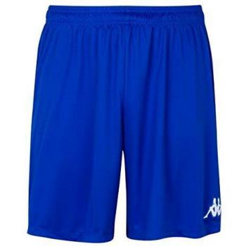 Kappa Short Vareso