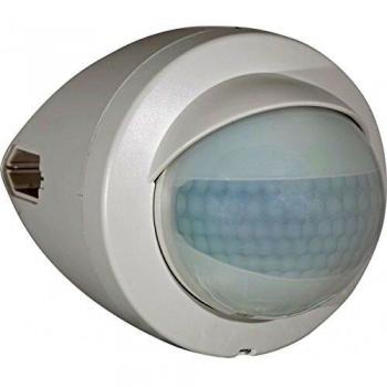 Sensor de movimiento de esquina Vemer VE767400