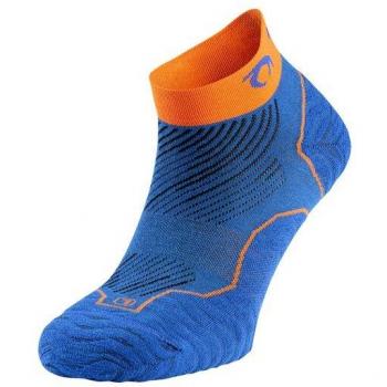Calcetines de running unisex Tiwar Lurbel