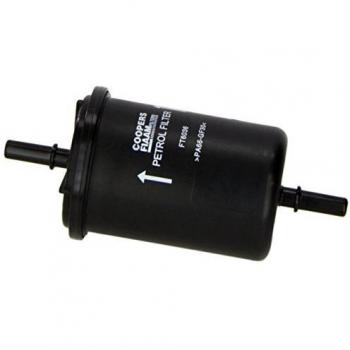 Magneti Marelli 151062060360 Filtro combustible