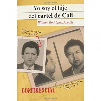 Yo soy el hijo del cartel de Cali / I Am The Son of the Cali Cartel