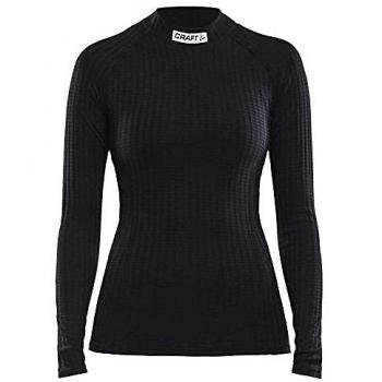 Craft Progress LS Women's Compression Shirt