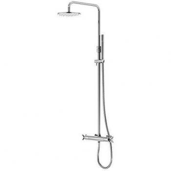 Kit de Ducha Steinberg Serie 250 con grifería termostática - 2502721