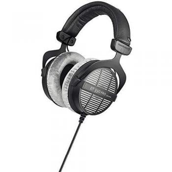 beyerdynamic DT 990 PRO Headphones