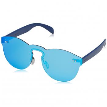 Gafas de sol Paloalto Tallin