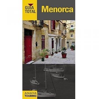 Menorca