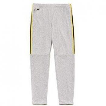 Lacoste Sport - Pantalón Chándal Hombre