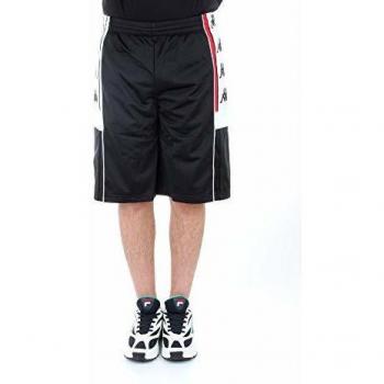 Kappa ARWELL 222 Banda Short