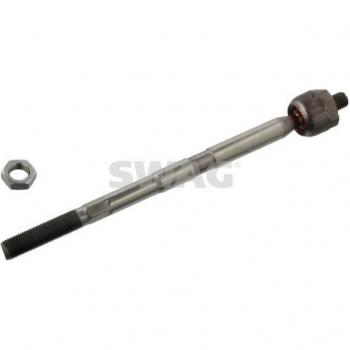 Rótula axial de dirección SWAG 50 92 8542