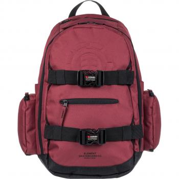 Mochila de hombre Mohave 2.0 Element Rosa Adulto