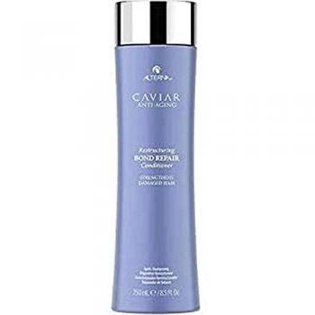 Alterna Caviar Anti-Aging Restructuring Bond Repair Restoring Conditioner 250 ml